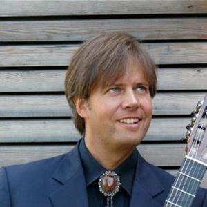 Franz Halász资料,Franz Halász最新歌曲,Franz HalászMV视频,Franz Halász音乐专辑,Franz Halász好听的歌