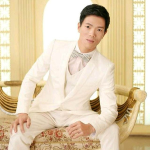 李佰添资料,李佰添最新歌曲,李佰添MV视频,李佰添音乐专辑,李佰添好听的歌