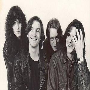 Чиж & Co资料,Чиж & Co最新歌曲,Чиж & CoMV视频,Чиж & Co音乐专辑,Чиж & Co好听的歌