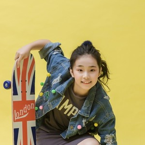 俞伊宣资料,俞伊宣最新歌曲,俞伊宣MV视频,俞伊宣音乐专辑,俞伊宣好听的歌