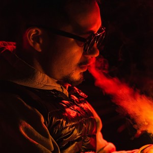 JAX资料,JAX最新歌曲,JAXMV视频,JAX音乐专辑,JAX好听的歌