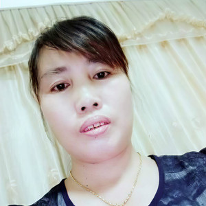 陈桂环资料,陈桂环最新歌曲,陈桂环MV视频,陈桂环音乐专辑,陈桂环好听的歌