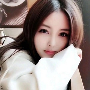 星雨资料,星雨最新歌曲,星雨MV视频,星雨音乐专辑,星雨好听的歌