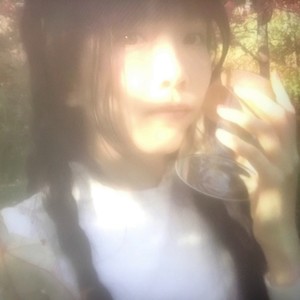 Yikii资料,Yikii最新歌曲,YikiiMV视频,Yikii音乐专辑,Yikii好听的歌