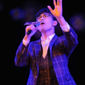 刘智恒资料,刘智恒最新歌曲,刘智恒MV视频,刘智恒音乐专辑,刘智恒好听的歌