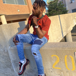 Young Lee资料,Young Lee最新歌曲,Young LeeMV视频,Young Lee音乐专辑,Young Lee好听的歌