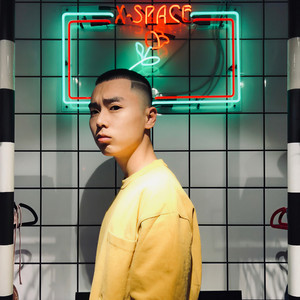 斯内克资料,斯内克最新歌曲,斯内克MV视频,斯内克音乐专辑,斯内克好听的歌