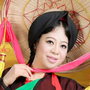 Thúy Hường (NSƯT)