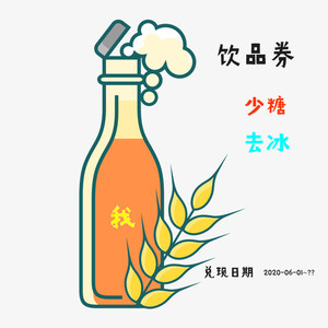 哈哈哈资料,哈哈哈最新歌曲,哈哈哈MV视频,哈哈哈音乐专辑,哈哈哈好听的歌