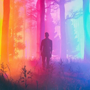 芩光夏资料,芩光夏最新歌曲,芩光夏MV视频,芩光夏音乐专辑,芩光夏好听的歌