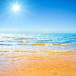 文  武资料,文  武最新歌曲,文  武MV视频,文  武音乐专辑,文  武好听的歌