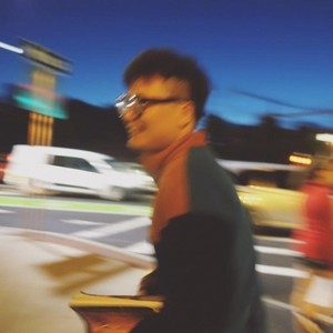 雅雅雅各布资料,雅雅雅各布最新歌曲,雅雅雅各布MV视频,雅雅雅各布音乐专辑,雅雅雅各布好听的歌