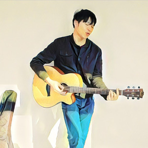 阿广敏资料,阿广敏最新歌曲,阿广敏MV视频,阿广敏音乐专辑,阿广敏好听的歌