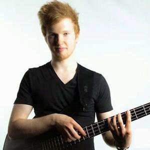 Charles Berthoud资料,Charles Berthoud最新歌曲,Charles BerthoudMV视频,Charles Berthoud音乐专辑,Charles Berthoud好听的歌