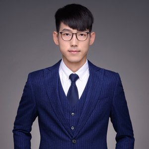 小寒寒资料,小寒寒最新歌曲,小寒寒MV视频,小寒寒音乐专辑,小寒寒好听的歌