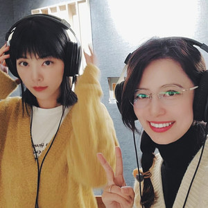 Ms.咩资料,Ms.咩最新歌曲,Ms.咩MV视频,Ms.咩音乐专辑,Ms.咩好听的歌