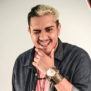 MC Bin Laden资料,MC Bin Laden最新歌曲,MC Bin LadenMV视频,MC Bin Laden音乐专辑,MC Bin Laden好听的歌