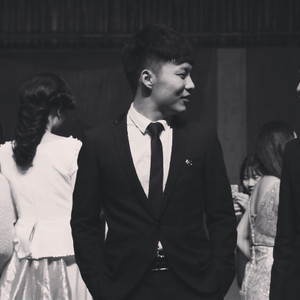 吴雪松资料,吴雪松最新歌曲,吴雪松MV视频,吴雪松音乐专辑,吴雪松好听的歌