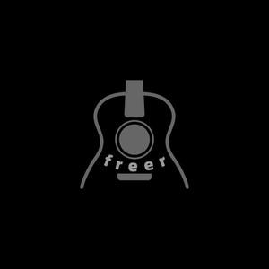 FREER乐队资料,FREER乐队最新歌曲,FREER乐队MV视频,FREER乐队音乐专辑,FREER乐队好听的歌