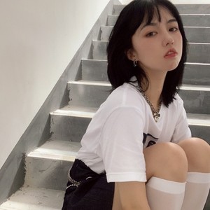 沈妙音资料,沈妙音最新歌曲,沈妙音MV视频,沈妙音音乐专辑,沈妙音好听的歌