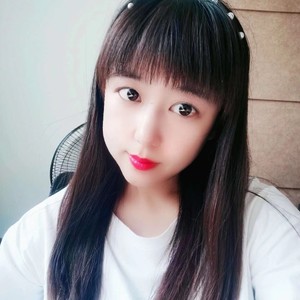 一定要爱你 (K歌版)