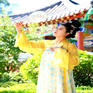 若曦资料,若曦最新歌曲,若曦MV视频,若曦音乐专辑,若曦好听的歌