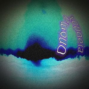 7f3fw4资料,7f3fw4最新歌曲,7f3fw4MV视频,7f3fw4音乐专辑,7f3fw4好听的歌