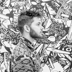 Reeps One资料,Reeps One最新歌曲,Reeps OneMV视频,Reeps One音乐专辑,Reeps One好听的歌