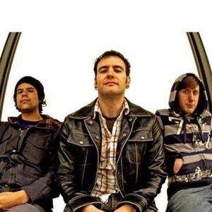 Cavalier资料,Cavalier最新歌曲,CavalierMV视频,Cavalier音乐专辑,Cavalier好听的歌