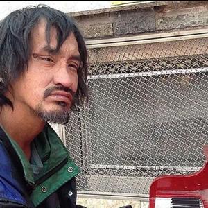 Ryan资料,Ryan最新歌曲,RyanMV视频,Ryan音乐专辑,Ryan好听的歌