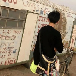 张浩源资料,张浩源最新歌曲,张浩源MV视频,张浩源音乐专辑,张浩源好听的歌