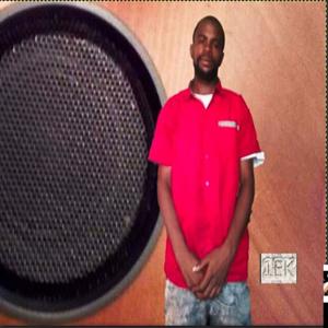 Quentin Brown资料,Quentin Brown最新歌曲,Quentin BrownMV视频,Quentin Brown音乐专辑,Quentin Brown好听的歌