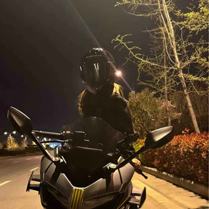 林小川Lin资料,林小川Lin最新歌曲,林小川LinMV视频,林小川Lin音乐专辑,林小川Lin好听的歌