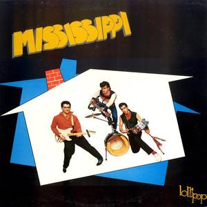 Mississippi资料,Mississippi最新歌曲,MississippiMV视频,Mississippi音乐专辑,Mississippi好听的歌