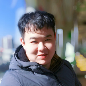 你就不要想起我