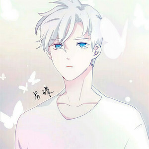 星璟资料,星璟最新歌曲,星璟MV视频,星璟音乐专辑,星璟好听的歌