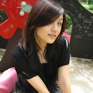 文怡资料,文怡最新歌曲,文怡MV视频,文怡音乐专辑,文怡好听的歌