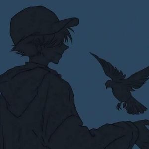 十八资料,十八最新歌曲,十八MV视频,十八音乐专辑,十八好听的歌