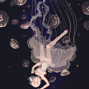 向下资料,向下最新歌曲,向下MV视频,向下音乐专辑,向下好听的歌