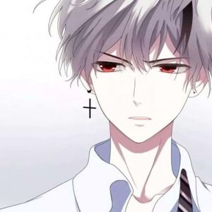 华佳杰资料,华佳杰最新歌曲,华佳杰MV视频,华佳杰音乐专辑,华佳杰好听的歌