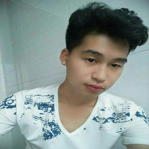 MC黄小柯资料,MC黄小柯最新歌曲,MC黄小柯MV视频,MC黄小柯音乐专辑,MC黄小柯好听的歌