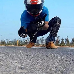 刘书雨资料,刘书雨最新歌曲,刘书雨MV视频,刘书雨音乐专辑,刘书雨好听的歌