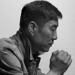 君阳资料,君阳最新歌曲,君阳MV视频,君阳音乐专辑,君阳好听的歌