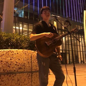 王泽源资料,王泽源最新歌曲,王泽源MV视频,王泽源音乐专辑,王泽源好听的歌