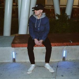 james colt资料,james colt最新歌曲,james coltMV视频,james colt音乐专辑,james colt好听的歌