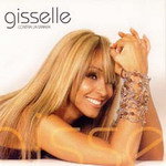 Gisselle资料,Gisselle最新歌曲,GisselleMV视频,Gisselle音乐专辑,Gisselle好听的歌