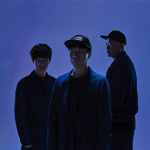 Sister's Barbershop (언니네 이발관)资料,Sister's Barbershop (언니네 이발관)最新歌曲,Sister's Barbershop (언니네 이발관)MV视频,Sister's Barbershop (언니네 이발관)音乐专辑,Sister's Barbershop (언니네 이발관)好听的歌