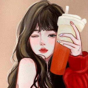 艾米资料,艾米最新歌曲,艾米MV视频,艾米音乐专辑,艾米好听的歌