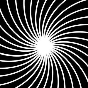 [免费FREE] Kill luv