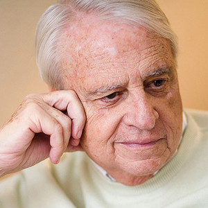 Cristóbal Halffter资料,Cristóbal Halffter最新歌曲,Cristóbal HalffterMV视频,Cristóbal Halffter音乐专辑,Cristóbal Halffter好听的歌